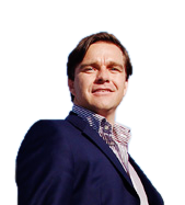 Matthias von Ohr